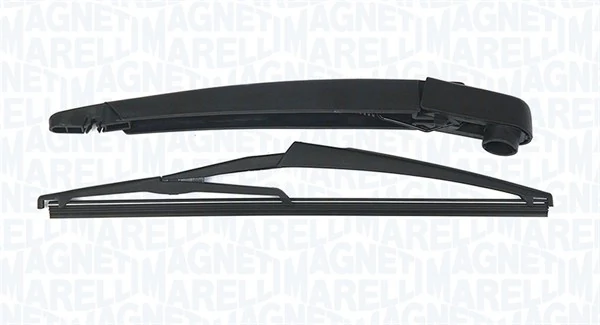 Wiper Arm Set, window cleaning
